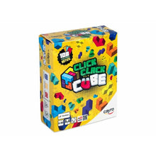 Load image into Gallery viewer, Board game Cayro-3
