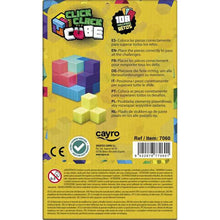 Load image into Gallery viewer, Board game Cayro-2
