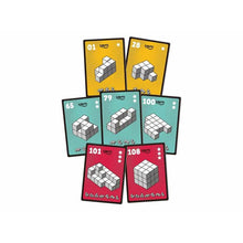 Load image into Gallery viewer, Board game Cayro-1
