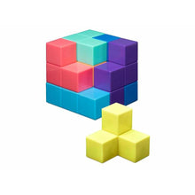 Load image into Gallery viewer, Board game Cayro-0
