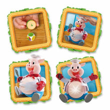 Load image into Gallery viewer, Board game Bizak-2
