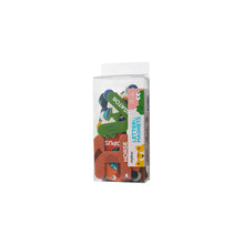 Load image into Gallery viewer, Letter Magnets 26pcs-0
