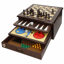 Load image into Gallery viewer, Board game CB Games (2 Units)-6
