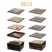 Load image into Gallery viewer, Board game CB Games (2 Units)-4
