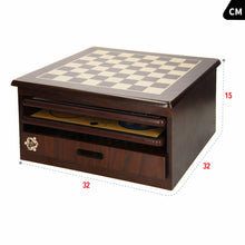 Load image into Gallery viewer, Board game CB Games (2 Units)-3
