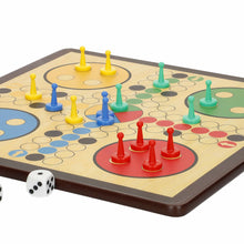 Load image into Gallery viewer, Board game CB Games (2 Units)-2

