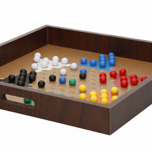 Load image into Gallery viewer, Board game CB Games (2 Units)-1
